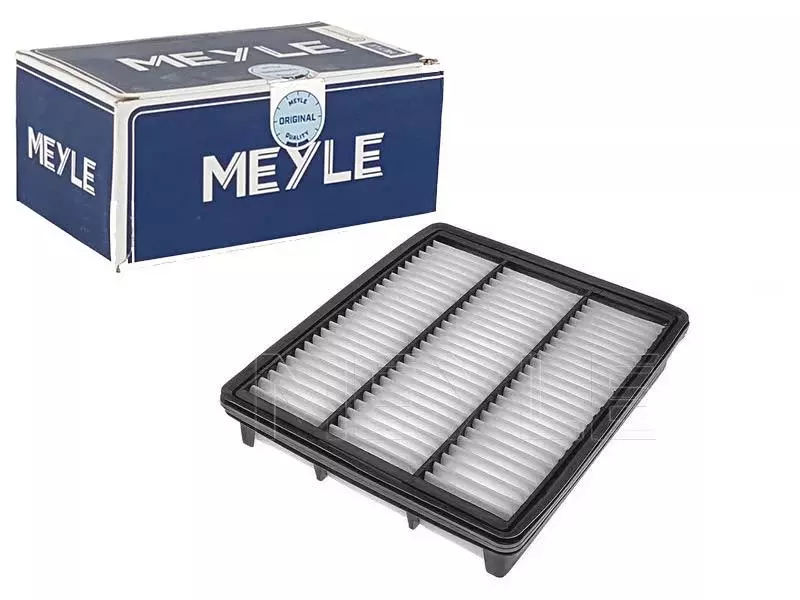 MEYLE FILTR POWIETRZA 37-12 321 0014