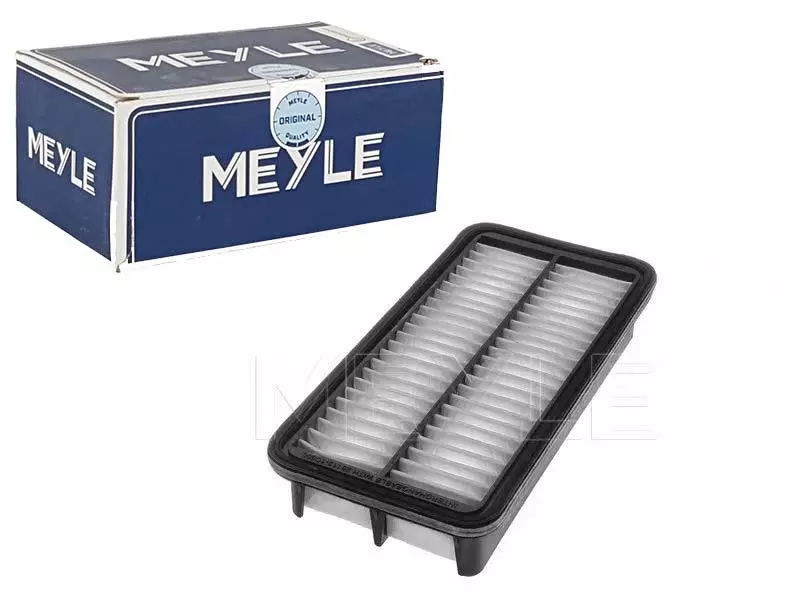 MEYLE FILTR POWIETRZA 37-12 321 0016