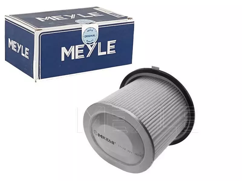 MEYLE FILTR POWIETRZA 37-12 321 0018