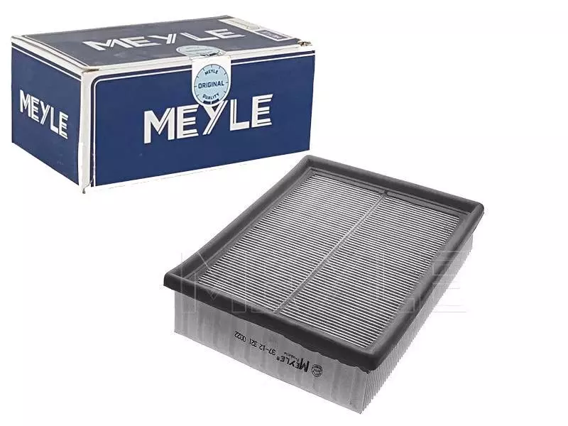 MEYLE FILTR POWIETRZA 37-12 321 0022