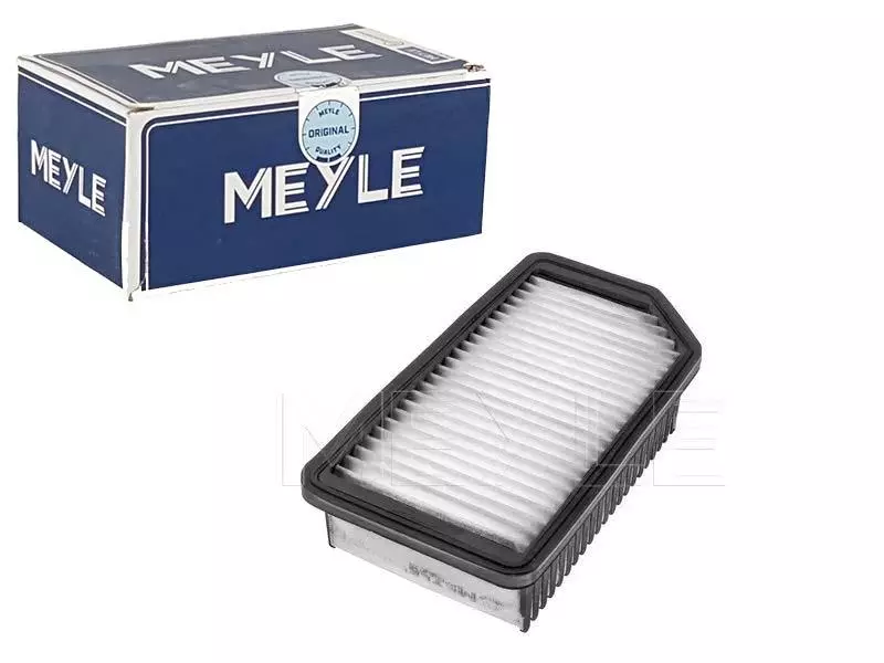 MEYLE FILTR POWIETRZA 37-12 321 0024