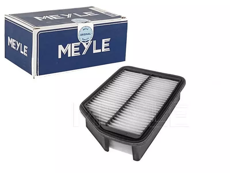 MEYLE FILTR POWIETRZA 37-12 321 0025