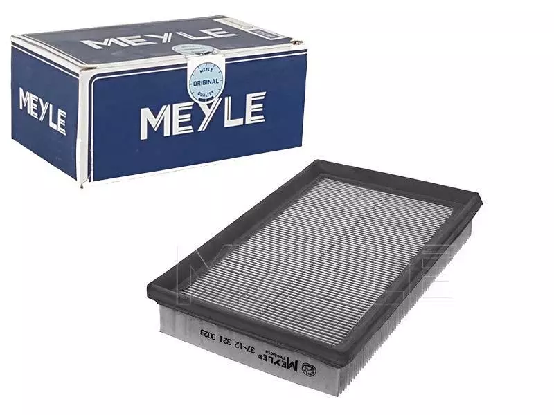 MEYLE FILTR POWIETRZA 37-12 321 0026