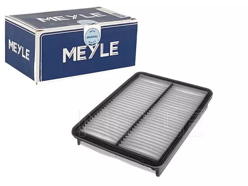 MEYLE FILTR POWIETRZA 37-12 321 0030