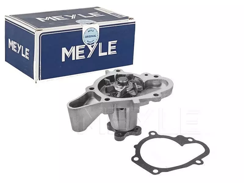 MEYLE POMPA WODY 37-13 002 0001