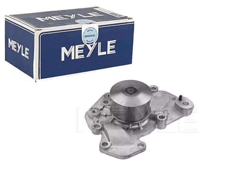 MEYLE POMPA WODY 37-13 220 0001