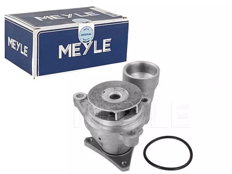 MEYLE POMPA WODY 37-13 220 0007