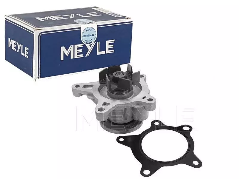 MEYLE POMPA WODY 37-13 220 0012