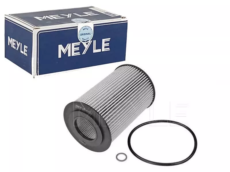 MEYLE FILTR OLEJU 37-14 322 0002