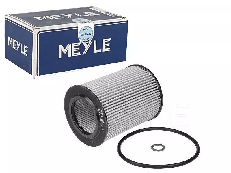 MEYLE FILTR OLEJU 37-14 322 0006