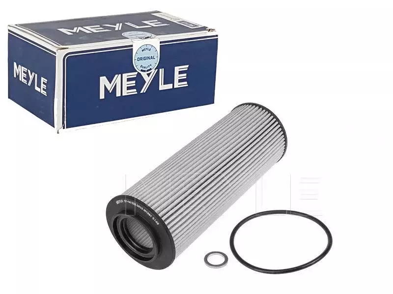 MEYLE FILTR OLEJU 37-14 322 0010