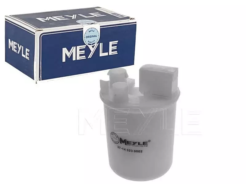 MEYLE FILTR PALIWA 37-14 323 0002