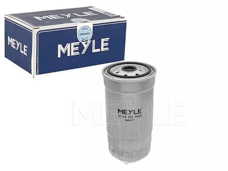 MEYLE FILTR PALIWA 37-14 323 0008