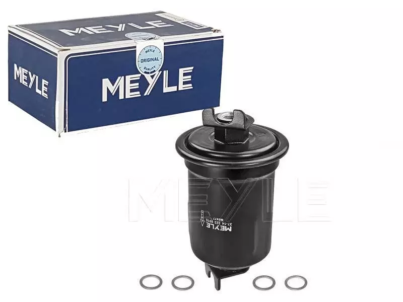 MEYLE FILTR PALIWA 37-14 323 0016