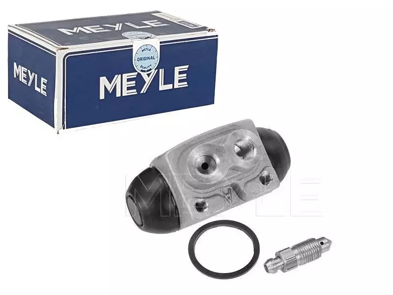 MEYLE CYLINDEREK HAMULCOWY 37-14 531 0002