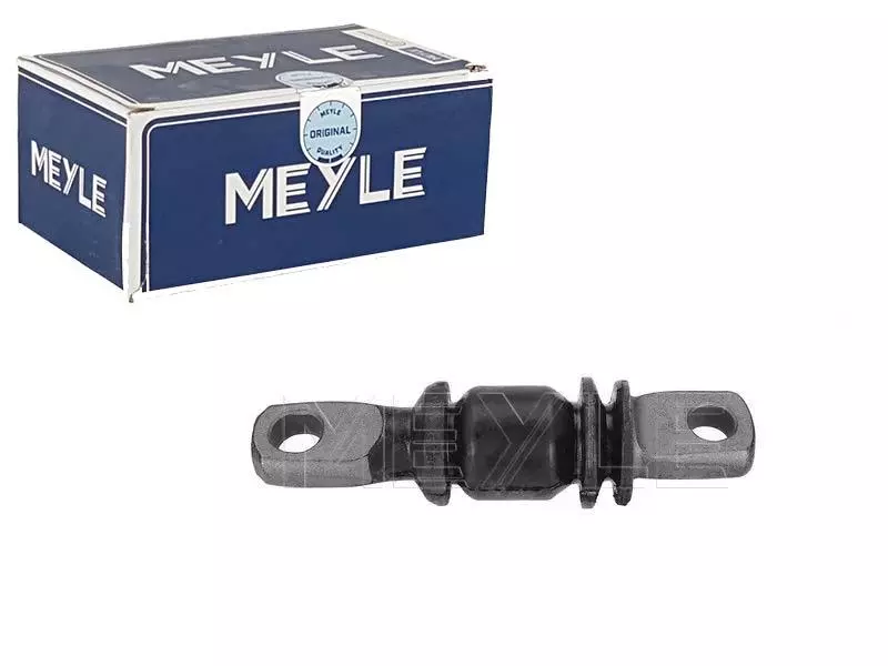 MEYLE TULEJA WAHACZA 37-14 610 0003