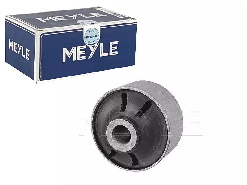 MEYLE TULEJA WAHACZA 37-14 610 0005