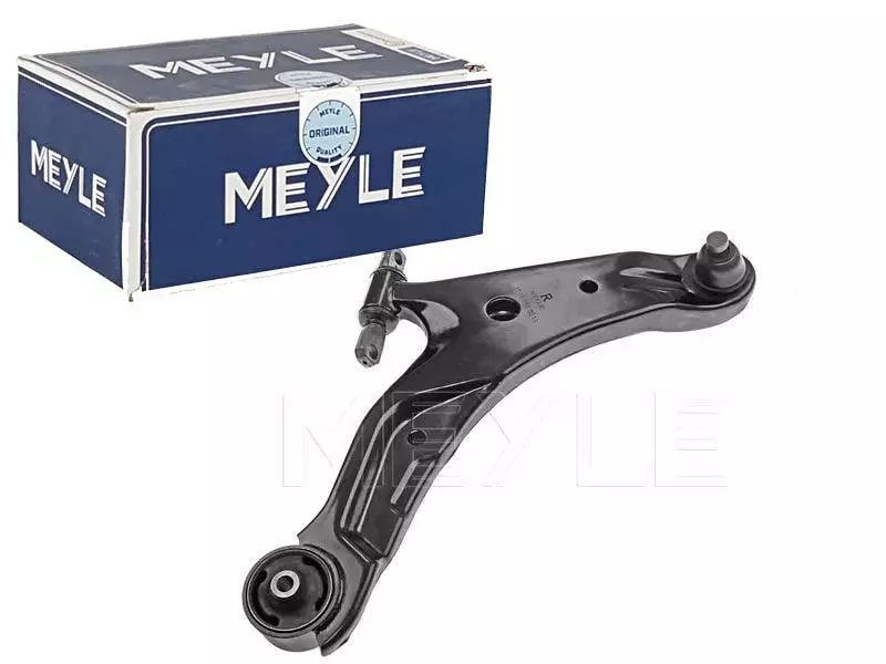 MEYLE WAHACZ ZAWIESZENIA 37-16 050 0013