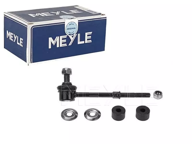 MEYLE ŁĄCZNIK STABILIZATORA 37-16 060 0024