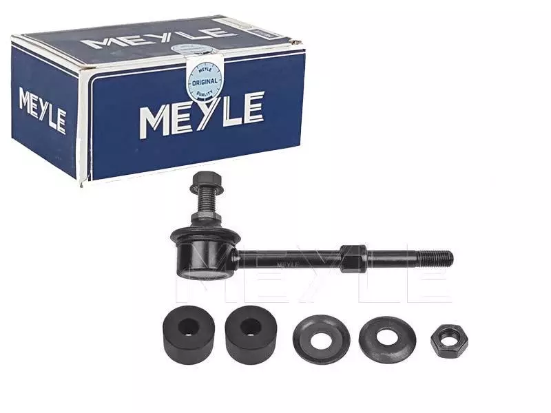 MEYLE ŁĄCZNIK STABILIZATORA 37-16 060 0029