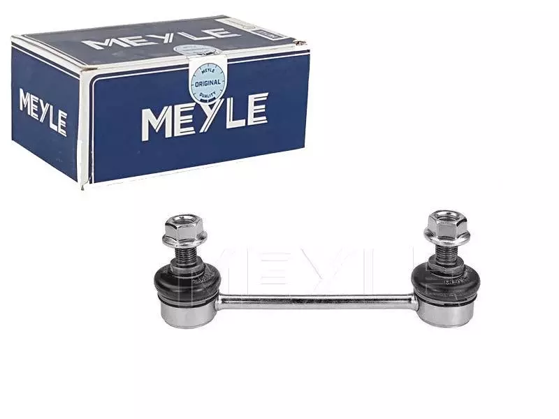 MEYLE ŁĄCZNIK STABILIZATORA 37-16 060 0042