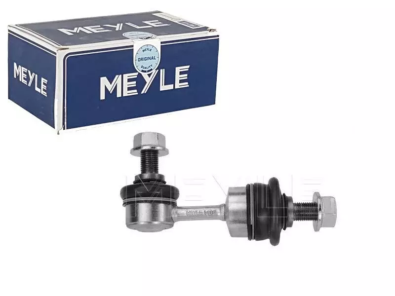 MEYLE ŁĄCZNIK STABILIZATORA 37-16 060 0043