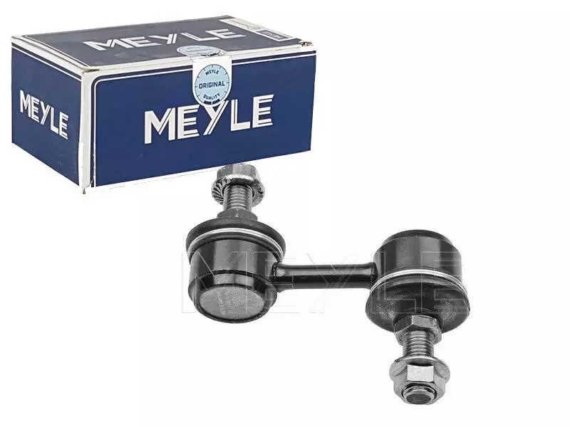 MEYLE ŁĄCZNIK STABILIZATORA 37-16 060 0044