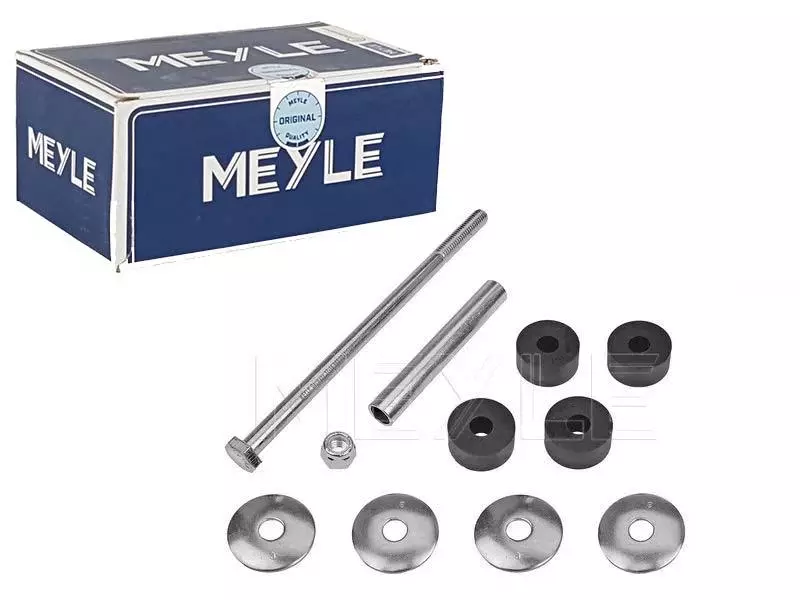 MEYLE ŁĄCZNIK STABILIZATORA 37-16 060 0048