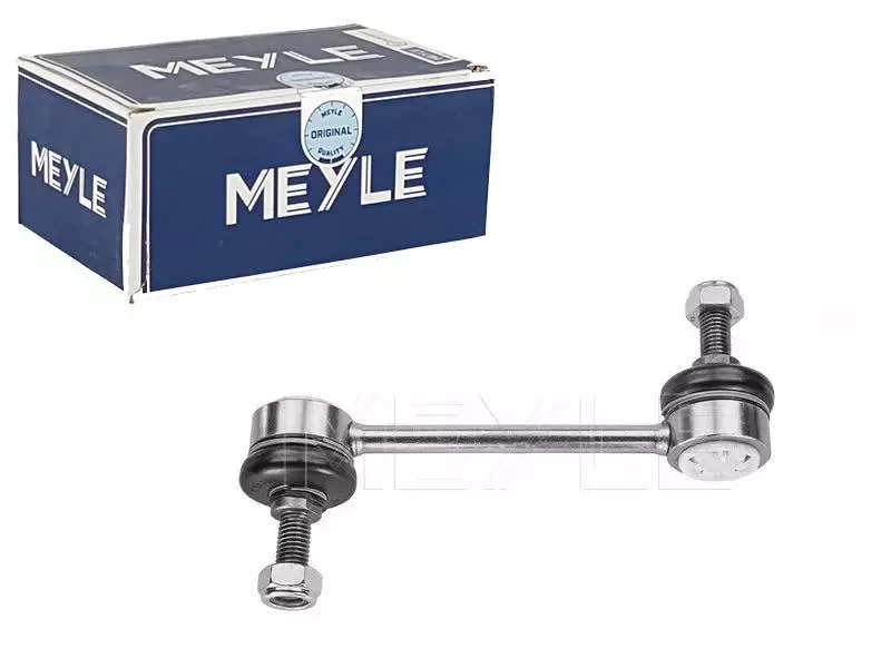 MEYLE ŁĄCZNIK STABILIZATORA 37-16 060 0056