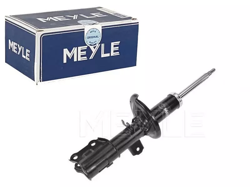 MEYLE AMORTYZATOR 37-26 623 0002