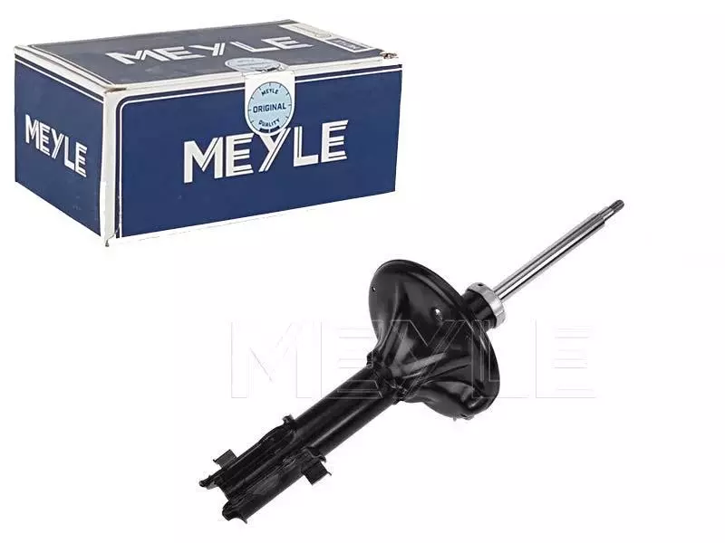 MEYLE AMORTYZATOR 37-26 623 0008