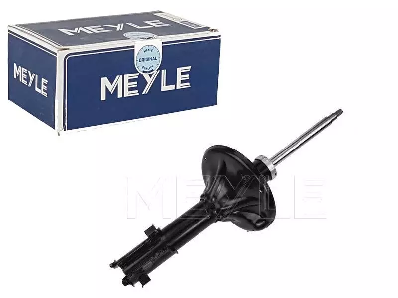 MEYLE AMORTYZATOR 37-26 623 0009