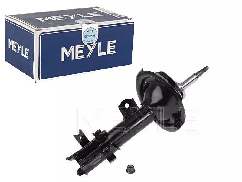 MEYLE AMORTYZATOR 37-26 623 0015