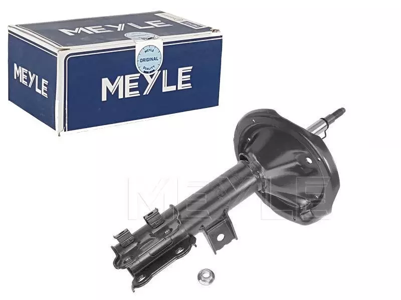 MEYLE AMORTYZATOR ZAWIESZENIA 37-26 623 0022