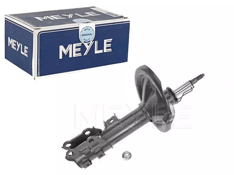 MEYLE AMORTYZATOR ZAWIESZENIA 37-26 623 0023