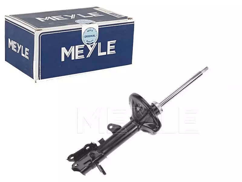 MEYLE AMORTYZATOR 37-26 723 0000