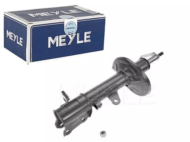 MEYLE AMORTYZATOR 37-26 723 0004