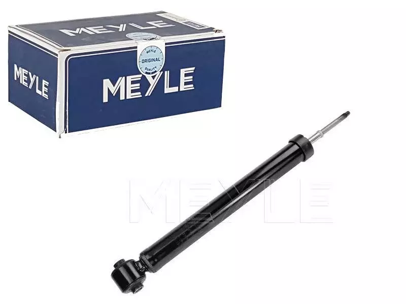 MEYLE AMORTYZATOR 37-26 725 0003