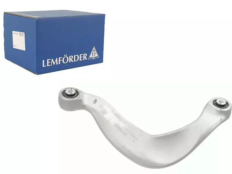 LEMFORDER WAHACZ ZAWIESZENIA 38023 01