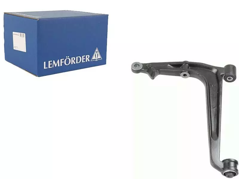 LEMFORDER WAHACZ ZAWIESZENIA 38032 01