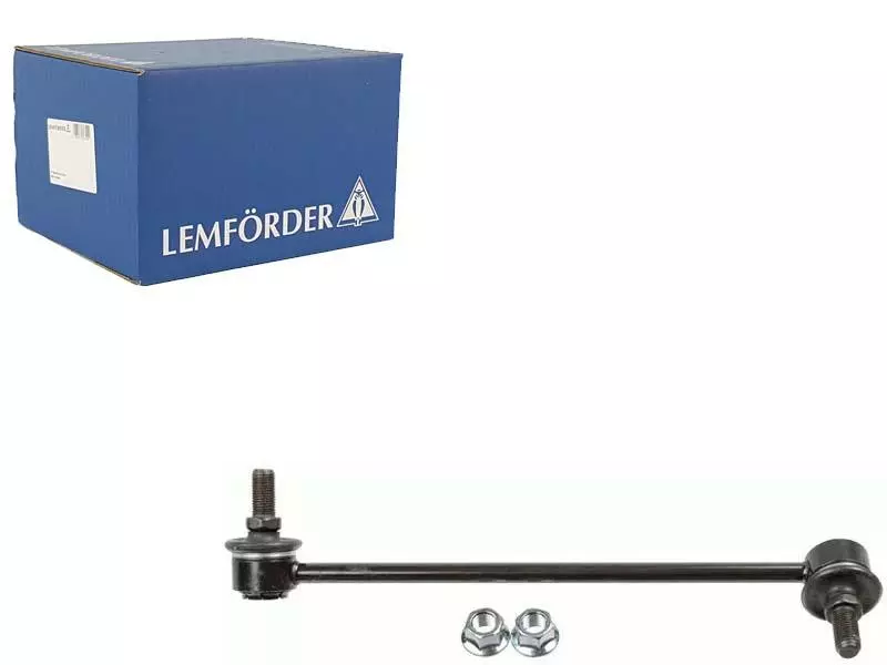 LEMFORDER ŁĄCZNIK STABILIZATORA 38064 01