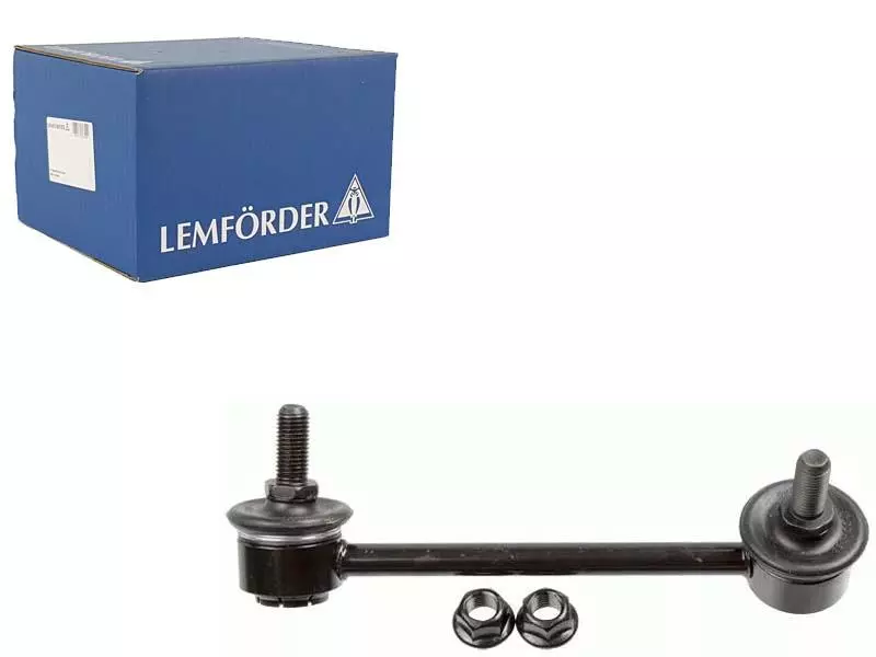 LEMFORDER ŁĄCZNIK STABILIZATORA 38067 01