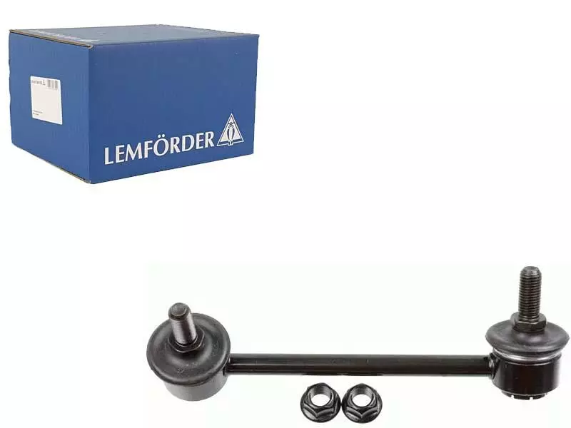 LEMFORDER ŁĄCZNIK STABILIZATORA 38068 01