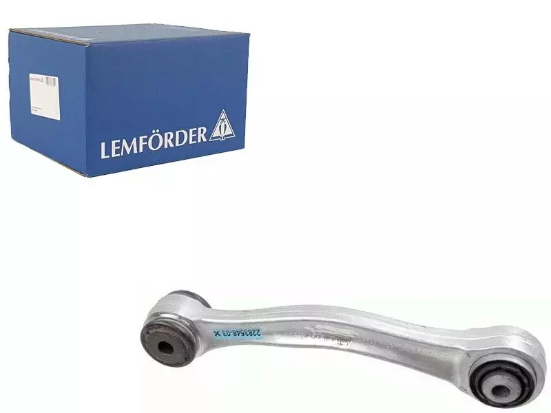 LEMFORDER WAHACZ ZAWIESZENIA 38521 01