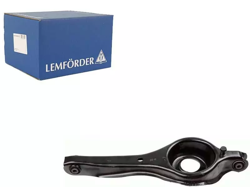 LEMFORDER WAHACZ ZAWIESZENIA 38540 01