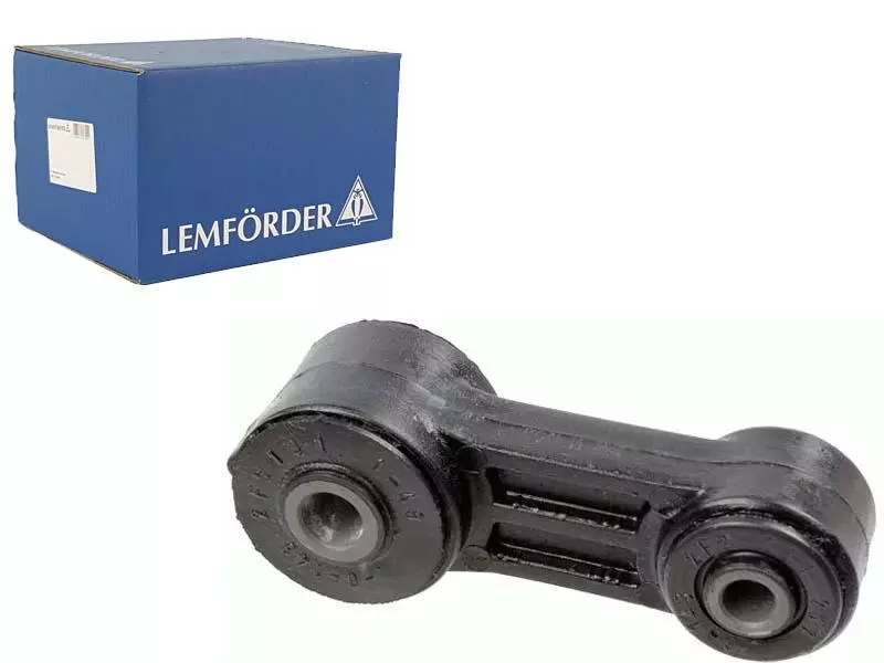 LEMFORDER ŁĄCZNIK STABILIZATORA 38612 01