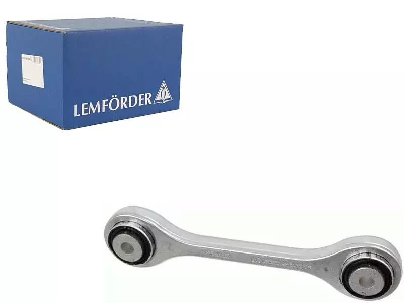 LEMFORDER ŁĄCZNIK STABILIZATORA 38885 01