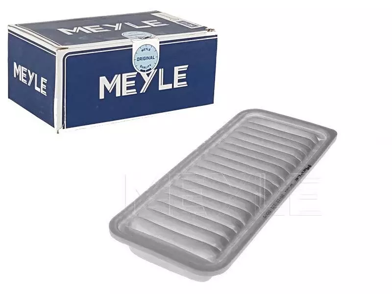 MEYLE FILTR POWIETRZA 39-12 321 0005