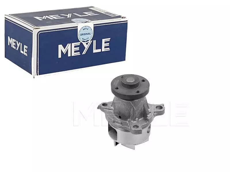 MEYLE POMPA WODY 39-13 220 0005