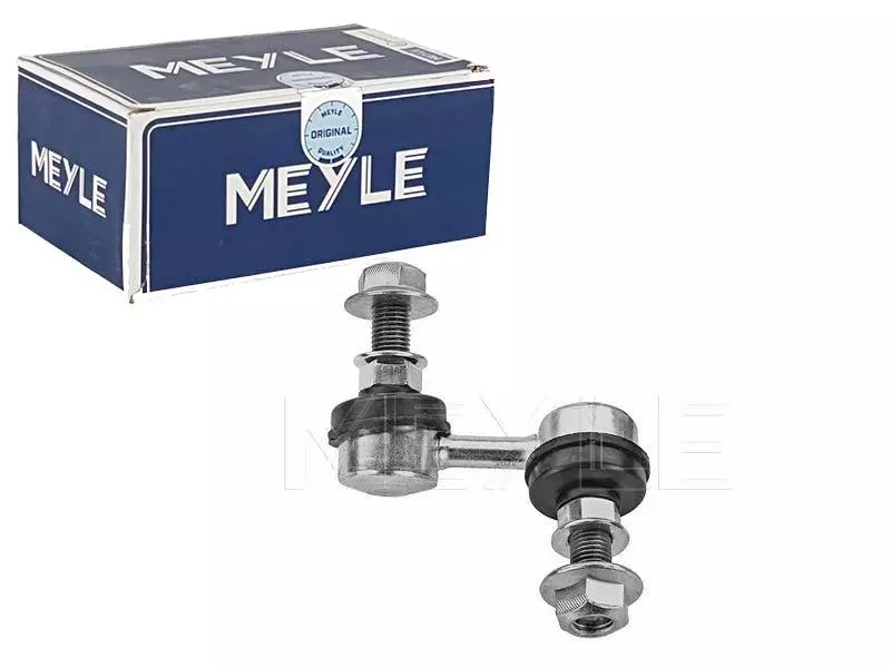 MEYLE ŁĄCZNIK STABILIZATORA 39-16 060 0000